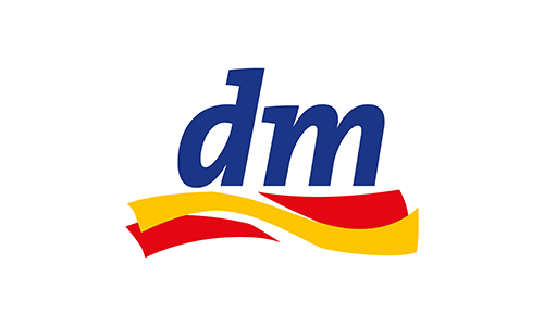 Dm Logo 4c Partner