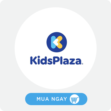 VN-KidsPlaza