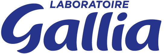 laboratoire gallia