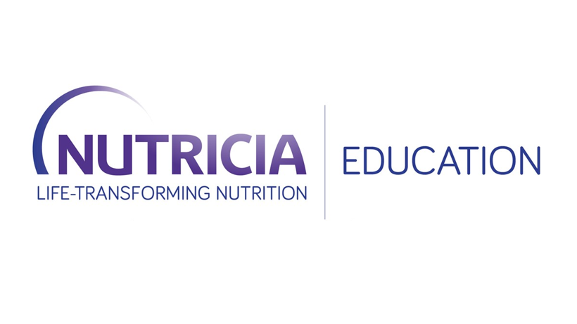 nutricia-education-logo-header-banner.png