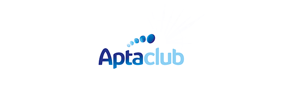 Điều khoản và điều kiện cần biết khi sử dụng website của Aptaclub