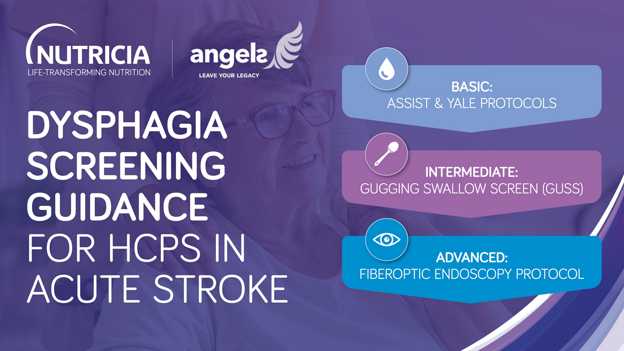 world-stroke-day-infographic