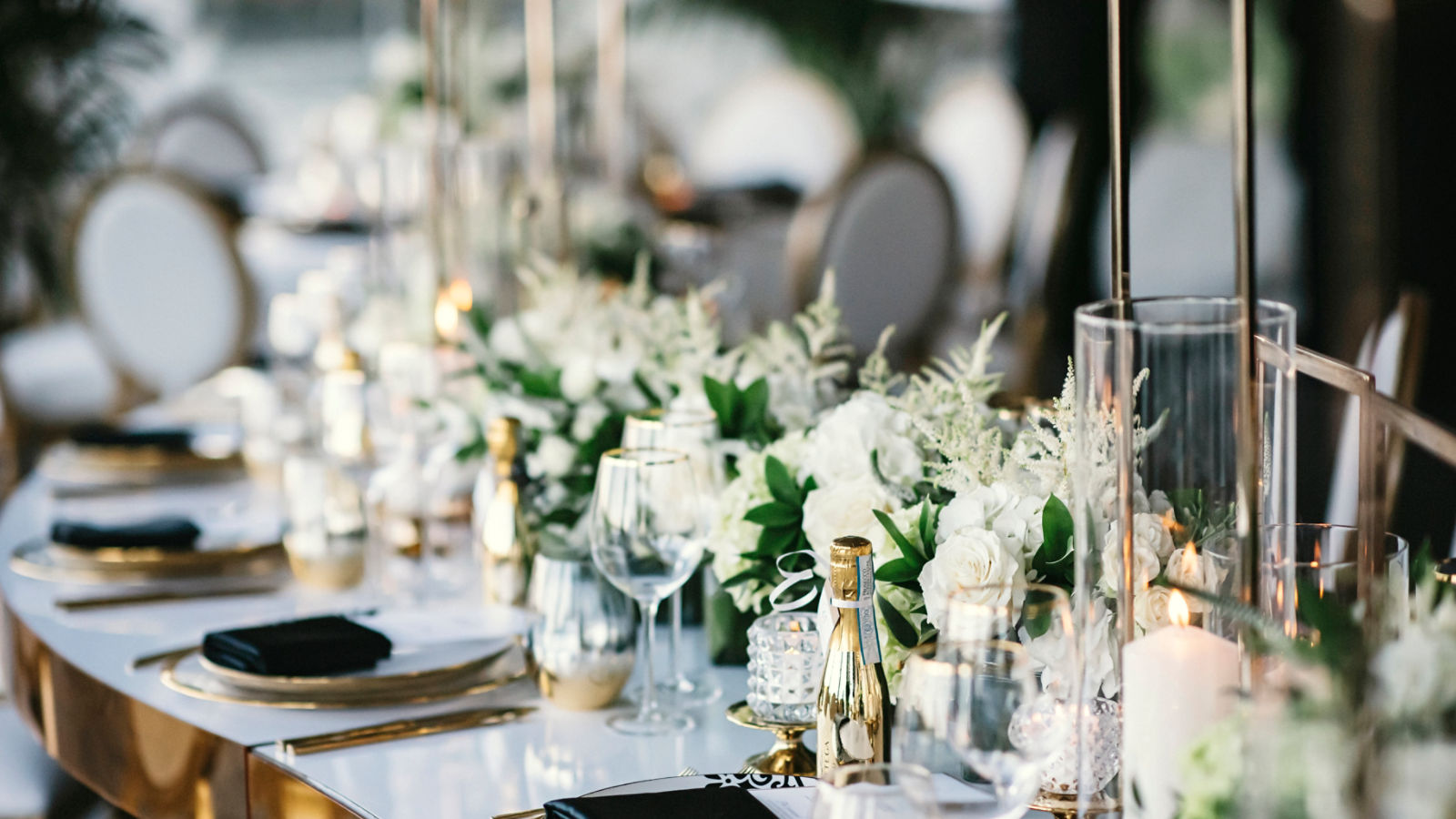 Sofitel Cairo Downtown Nile - Egypt