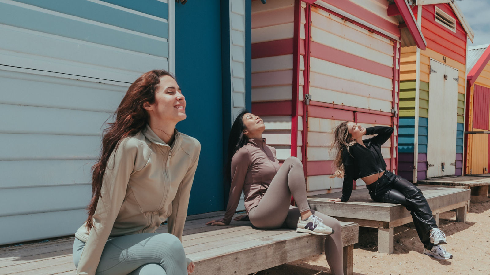 Australia holidays, winter in Australia, holiday destinations, winter months Australia, best holiday destinations, best places to visit in Australia, holiday destinations Australia, best holiday destinations in Australia, when does winter start in Australia, winter sun.