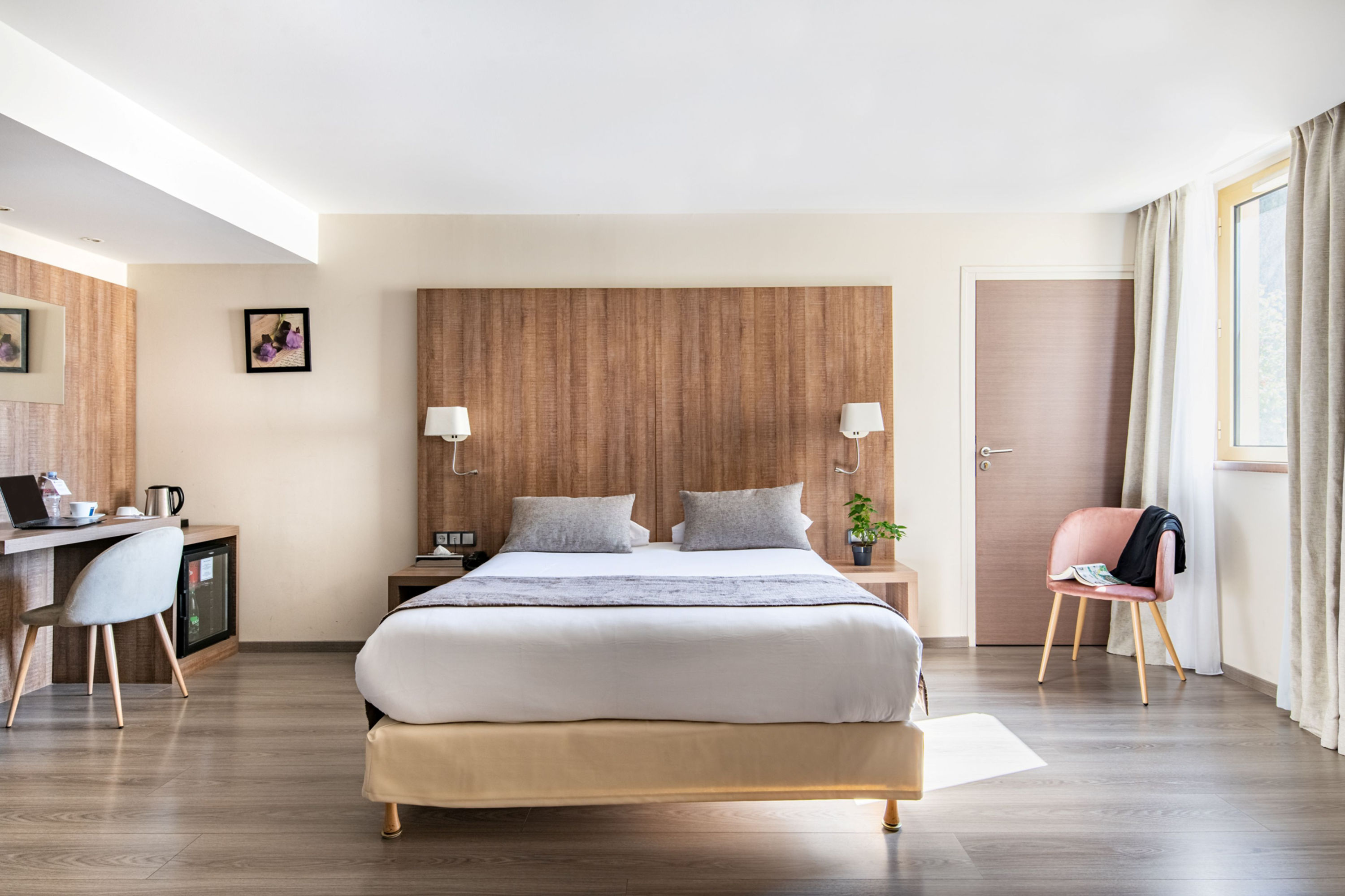 Ibis Styles Lyon Sud Brignais (opening March 2026) - France