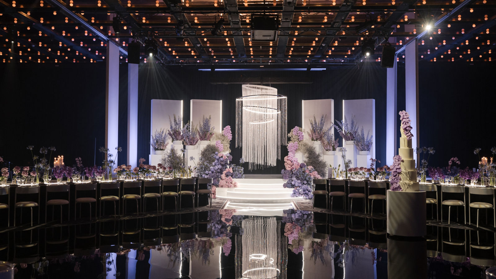 Sofitel Sydney Wentworth - Australia