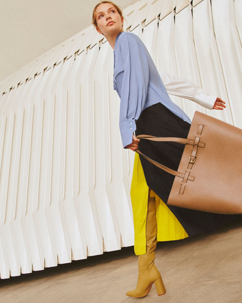 discover local with mercure