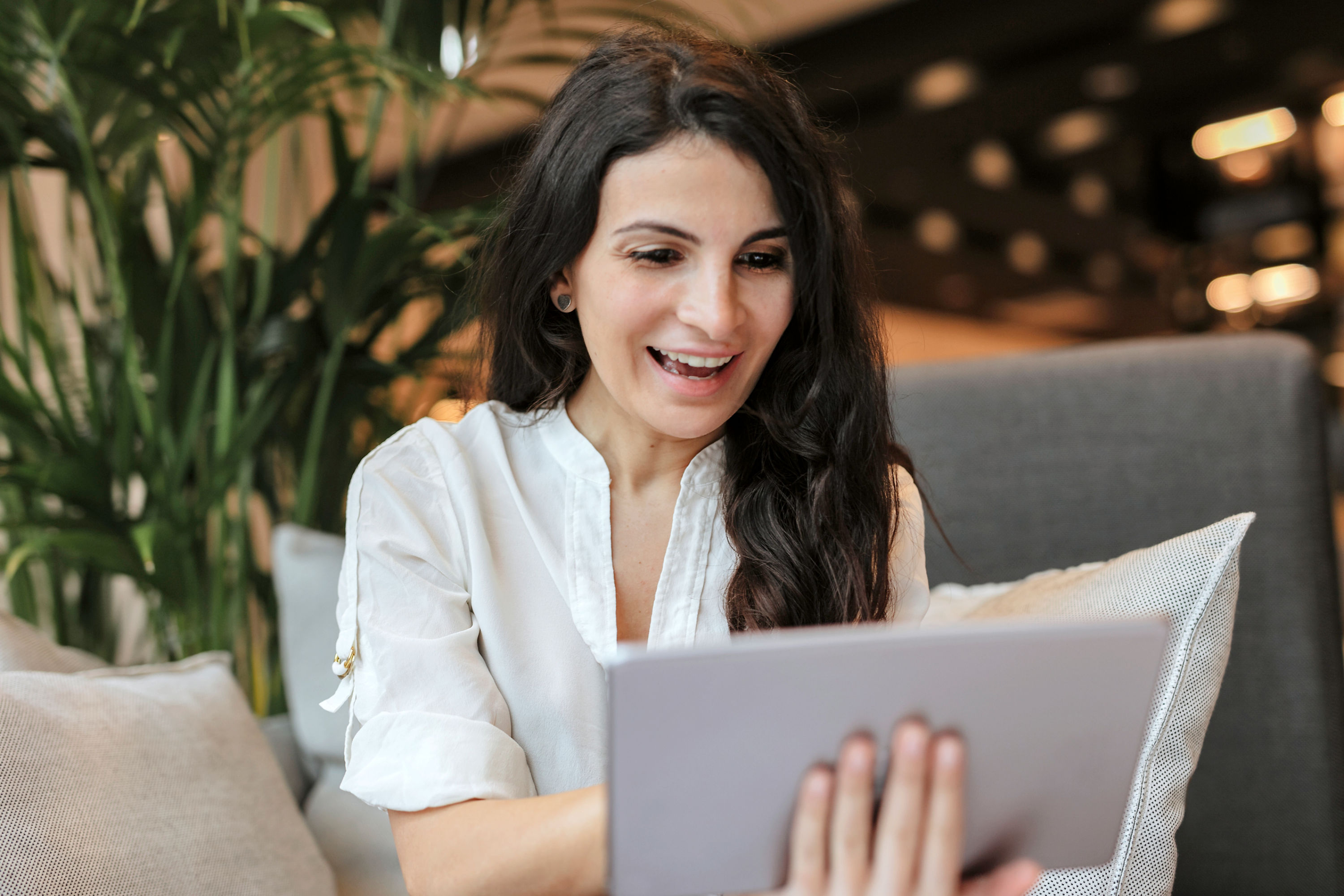 ibis Hamburg St Pauli Messe - Germany