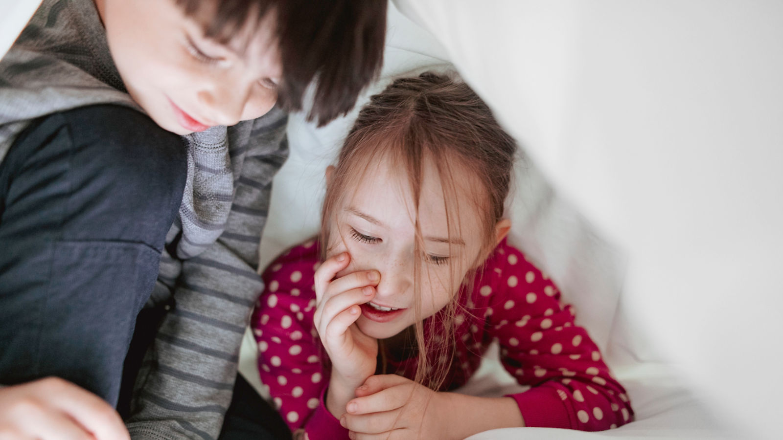 kids activities adelaide