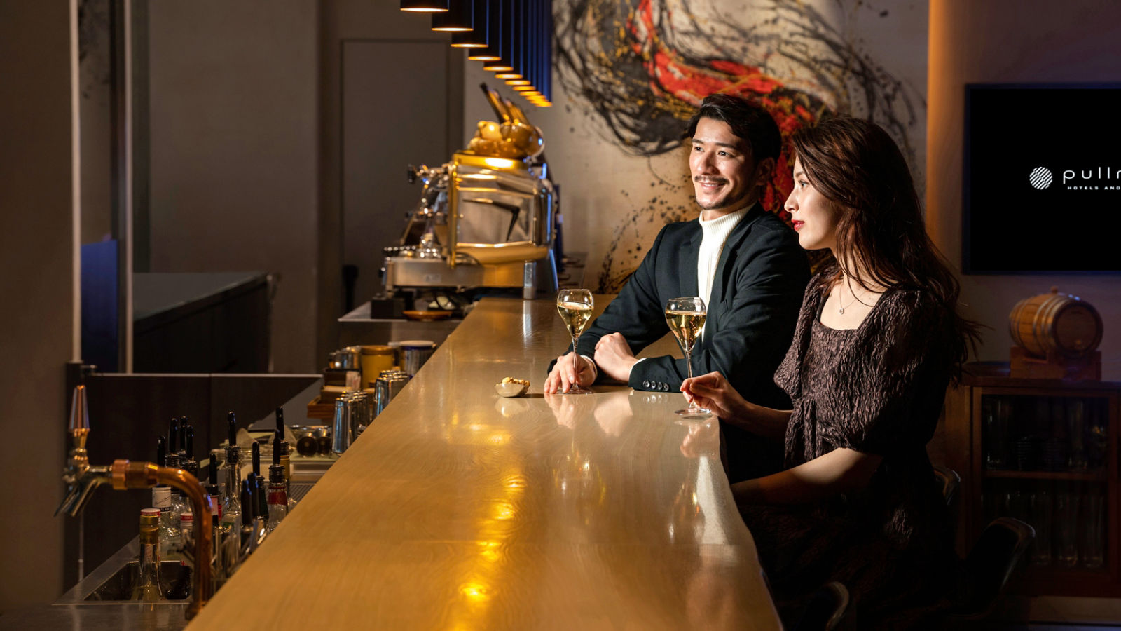 Place to visit in Tokyo, Like Local, Tamachi Tokyo