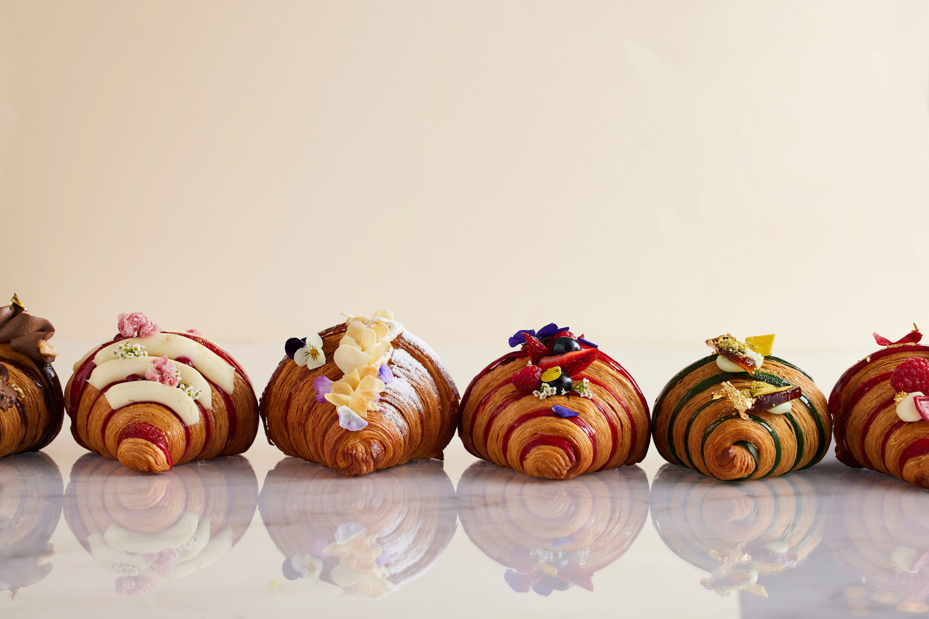 Sofitel Abu Dhabi Corniche - United Arab Emirates