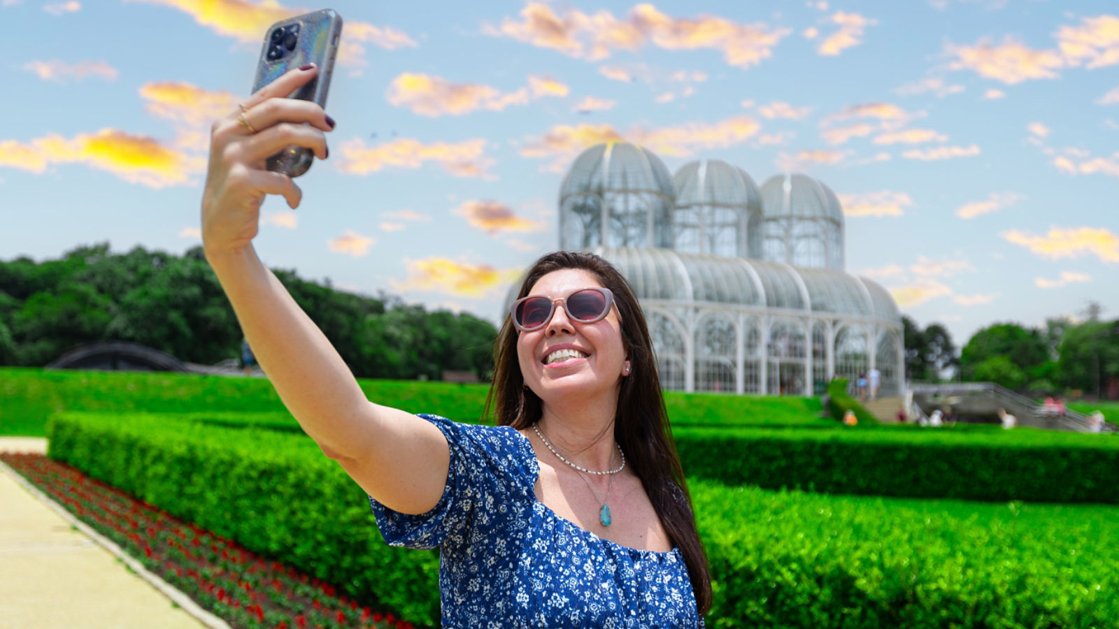 o que fazer em curitiba