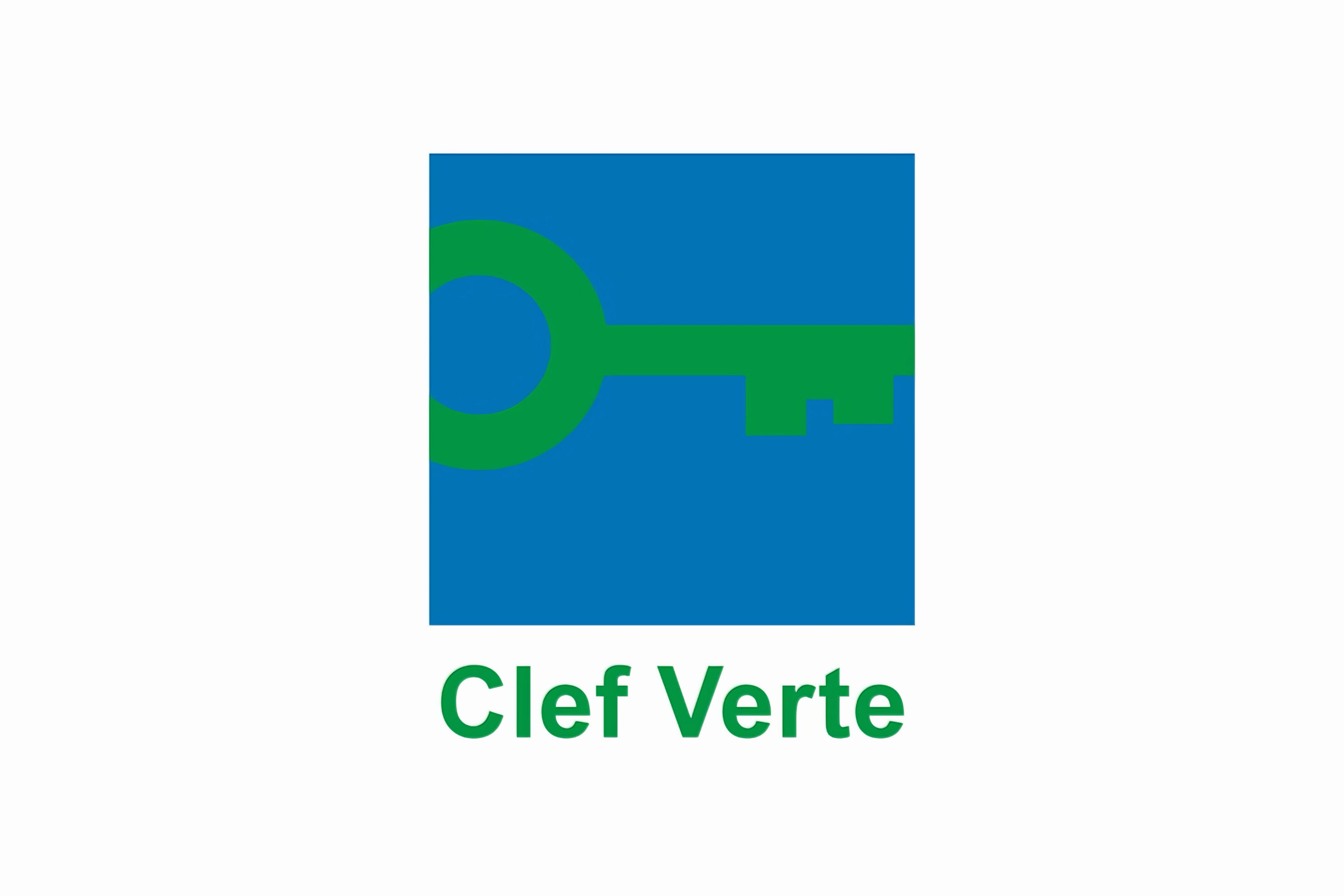 ibis Paris Tour Montparnasse 15th - France