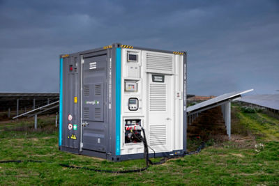 ZBC 250-500 energy storage systems US application 01