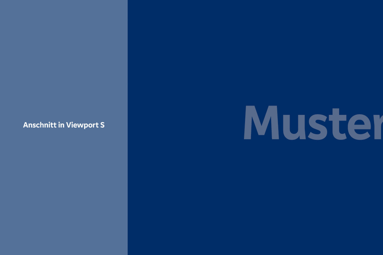 Betriebliche Krankenversicherung (R+V)