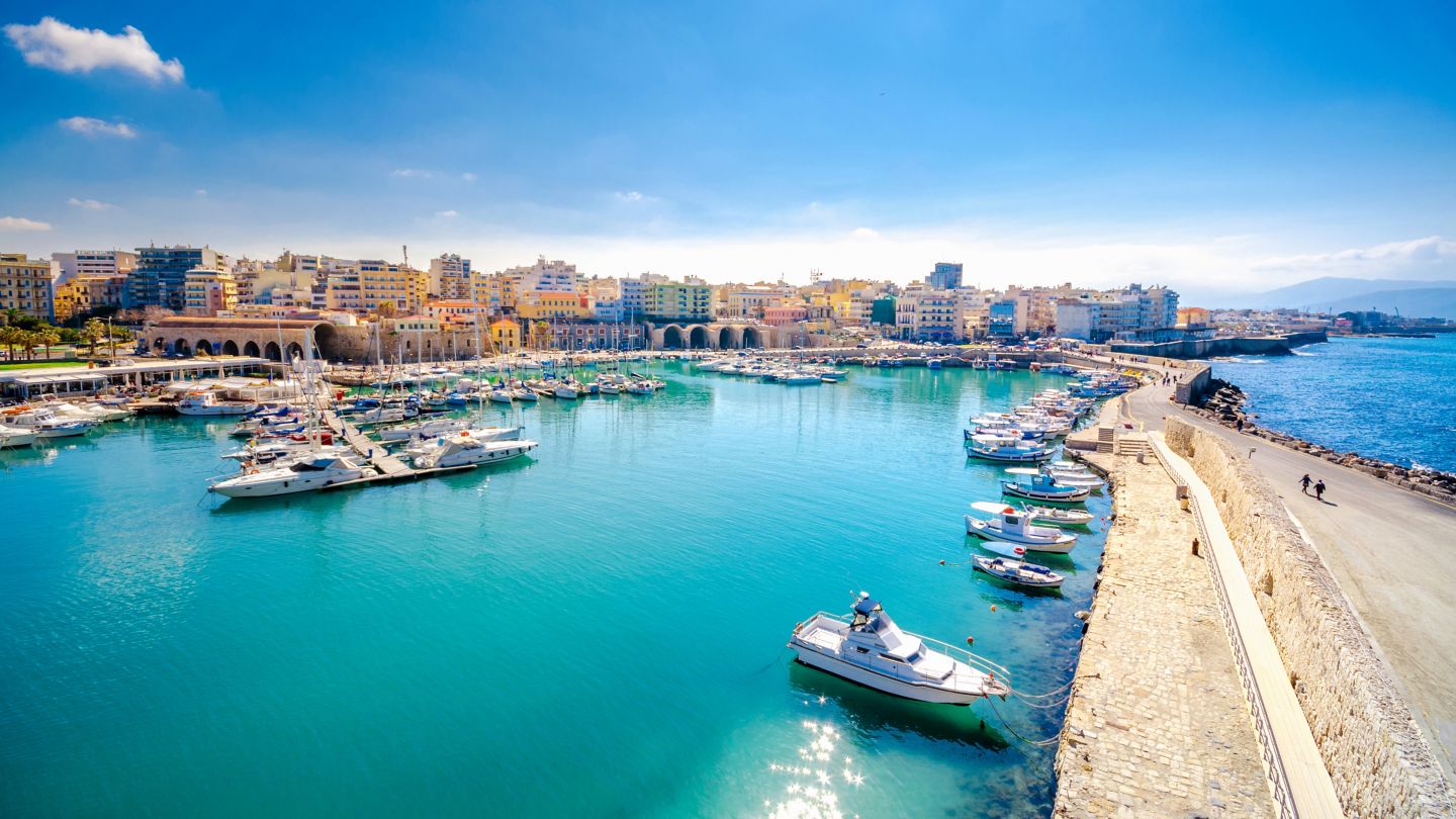 Cheap flights to Turin (TRN) | Book with British Airways, image size:1440x810