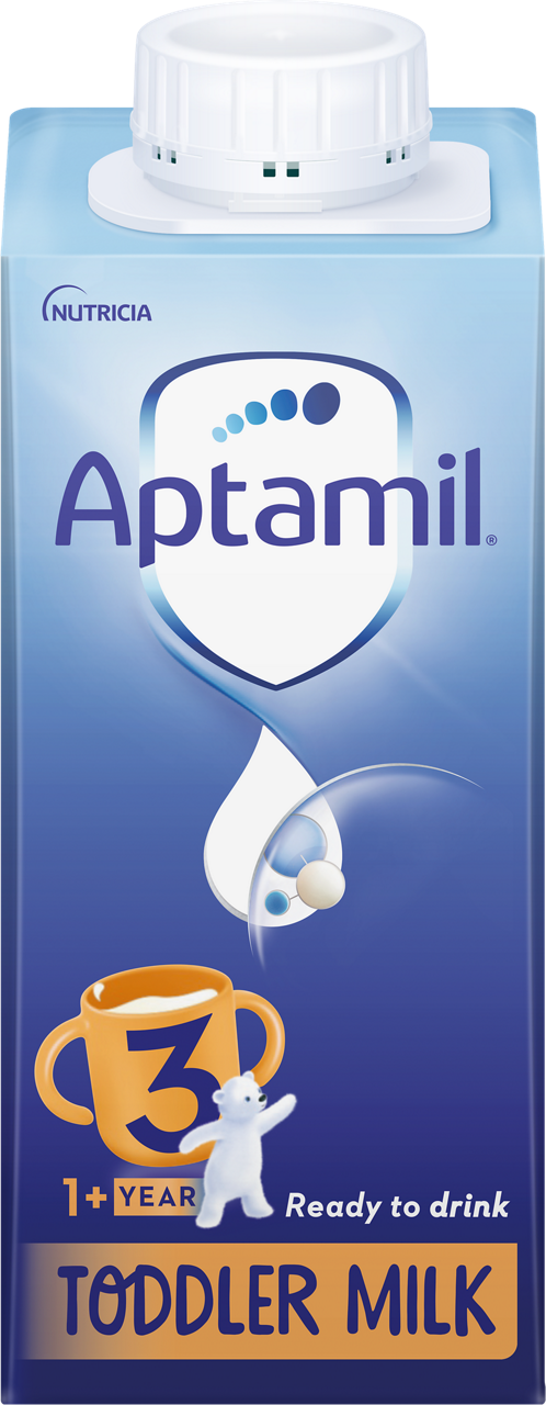 aptamil - 200 ml -四- toddler3 front.png