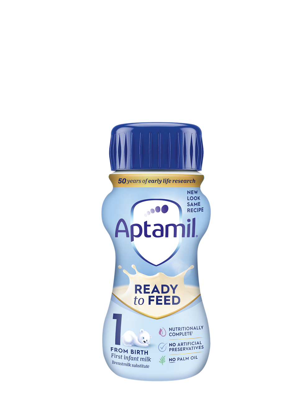 104571-lw-aptamil-if-200ml-vi-front-v2