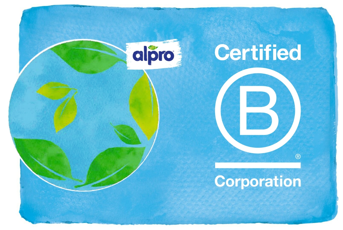 3B5357D6-3DEE-4A4F-809C0430ECA7F355<br>B Corp visual website.PNG