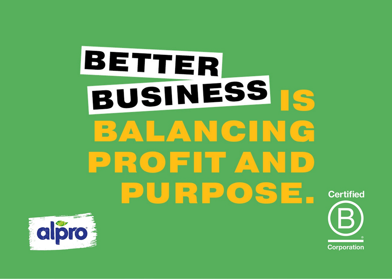 B30E96EC-ADB6-4CA5-8DDC0F8647EFF6E2<br>2021 03 25 - B Corp Month - Website visual.jpg