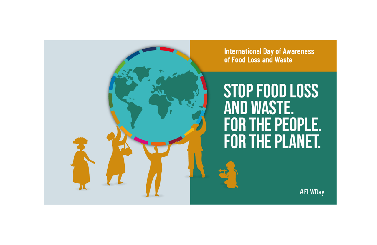 9A2C20EE-96E1-454A-A36A2C6C1061C416<br>Intl Food Waste Awareness Day.PNG