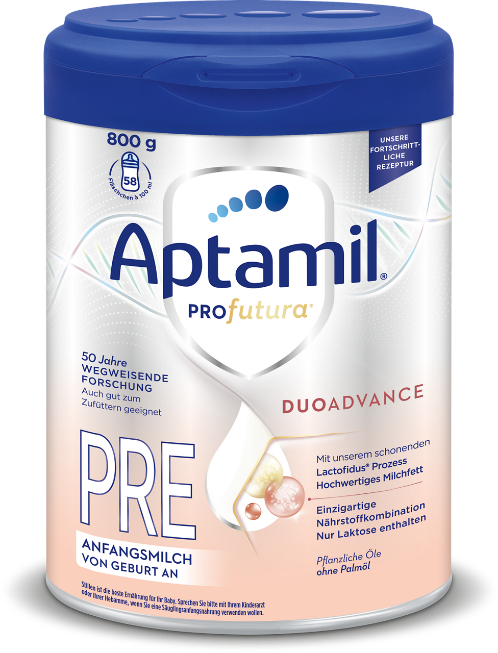 Aptamil 