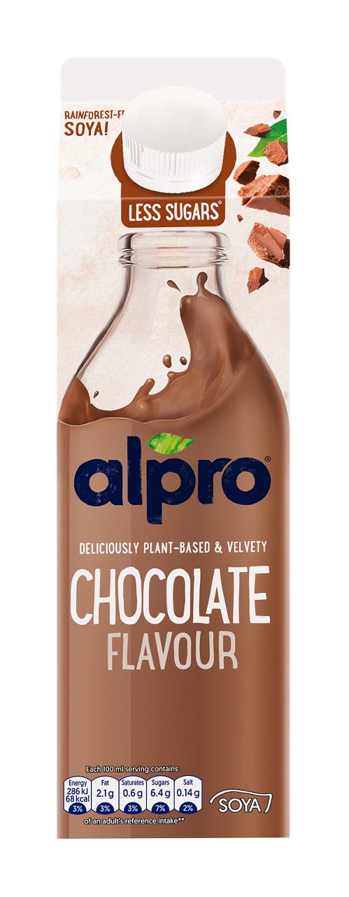 6E022FF3-D126-4419-B26A0B0D0D41F83E<br>A_soya chocolate 1l t-rex pack shot uk<br>80000407