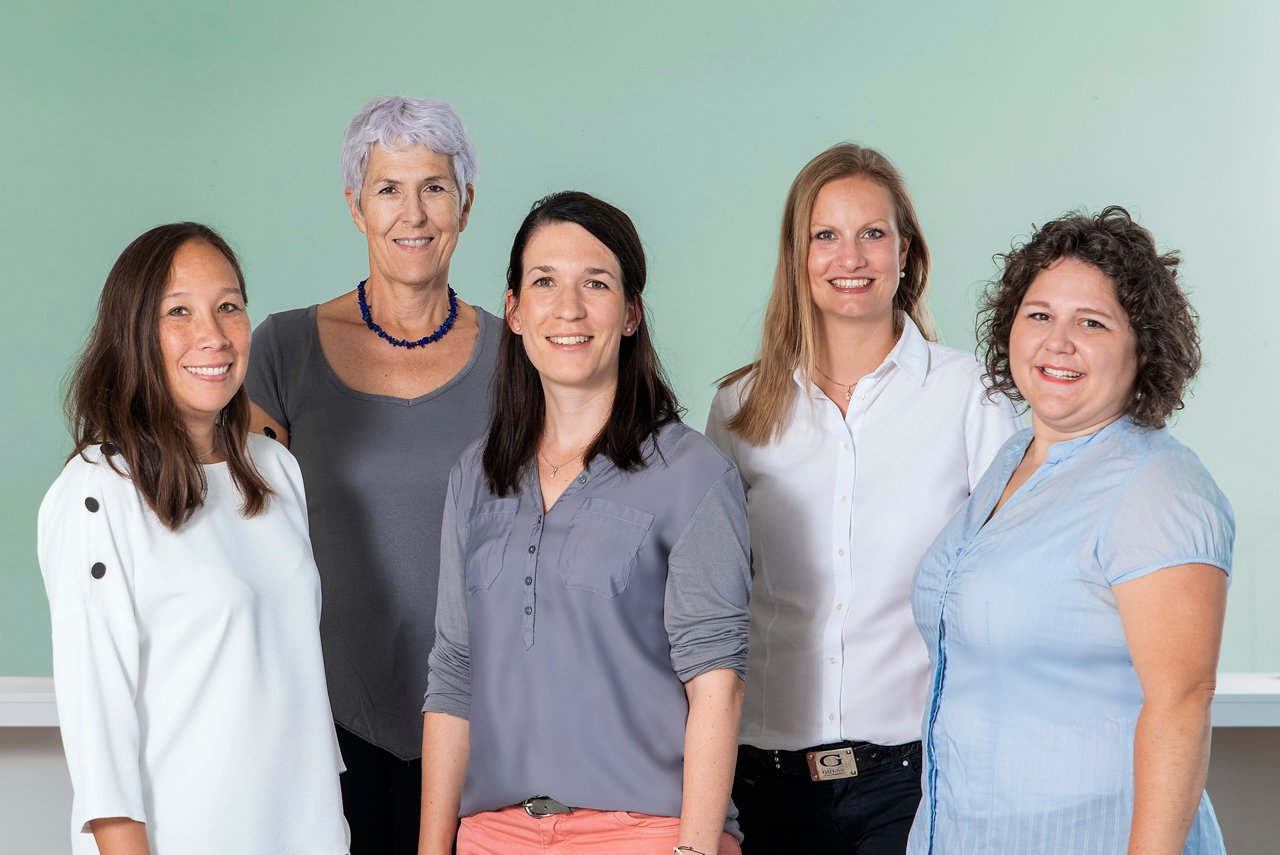 Aptaclub Elternservice Schweiz