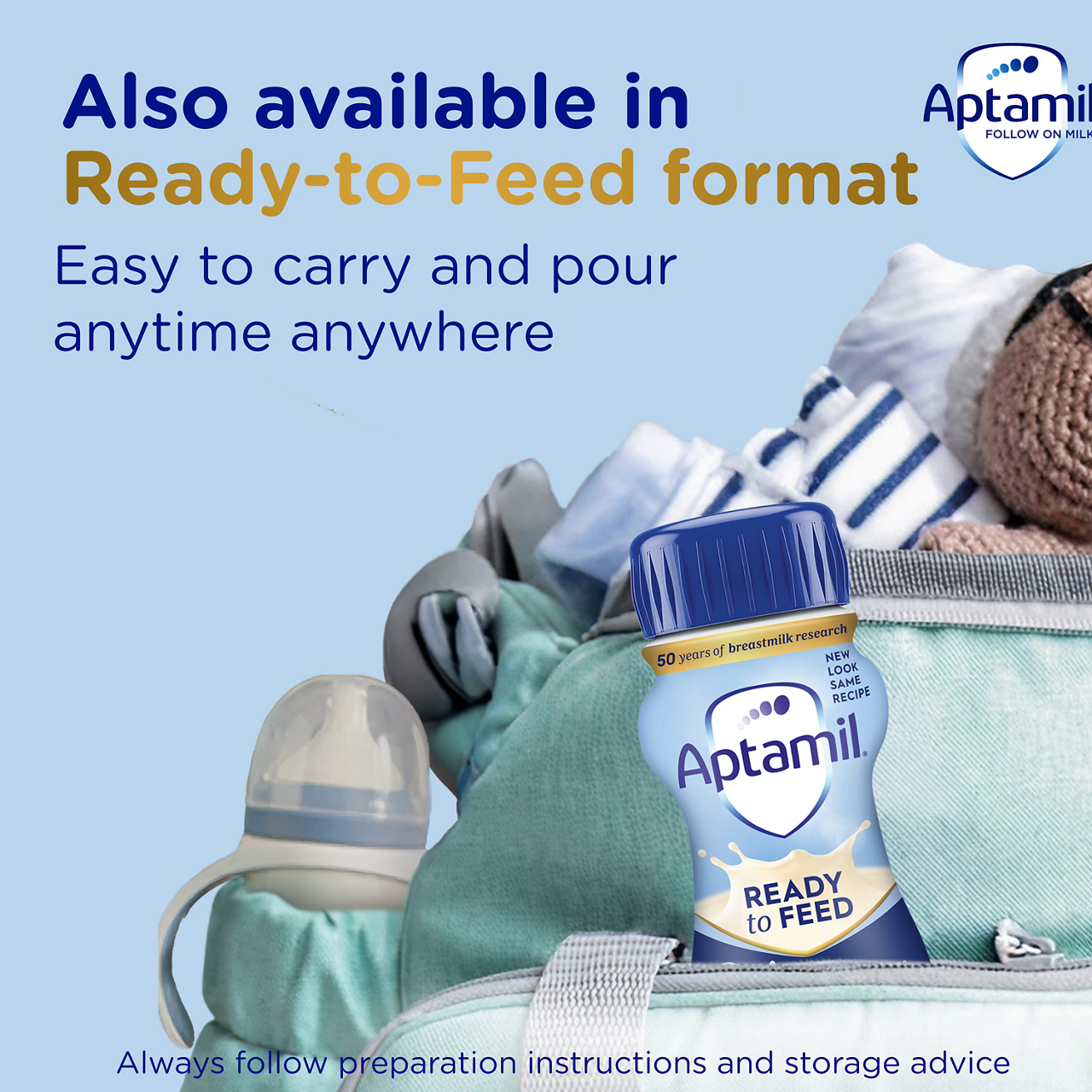 aptamil-fom-powders-800g-05