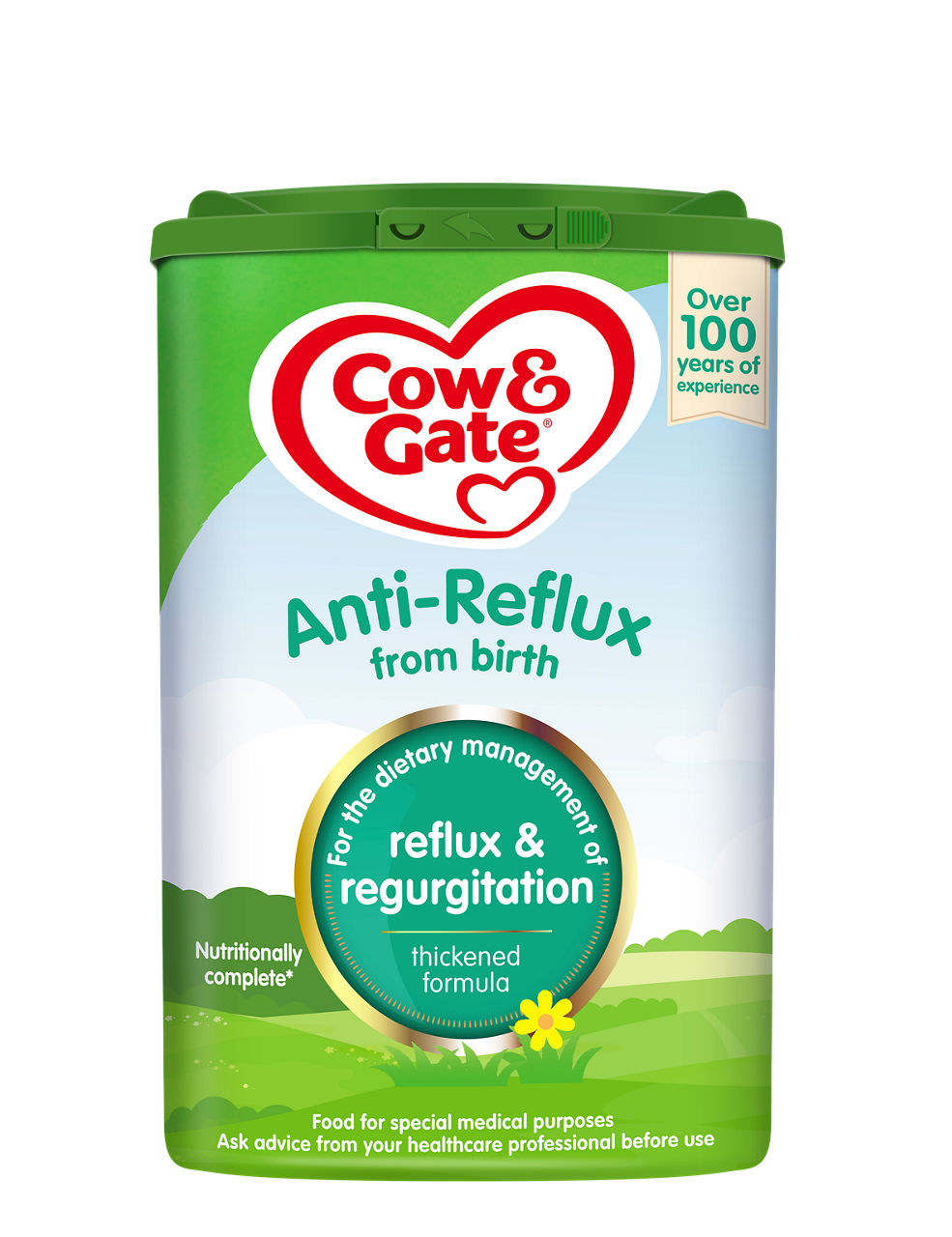 cg-anti-reflux-800g-front.png