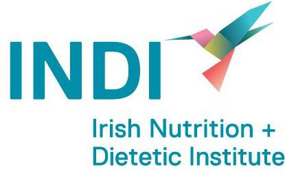indi-new-logo-22