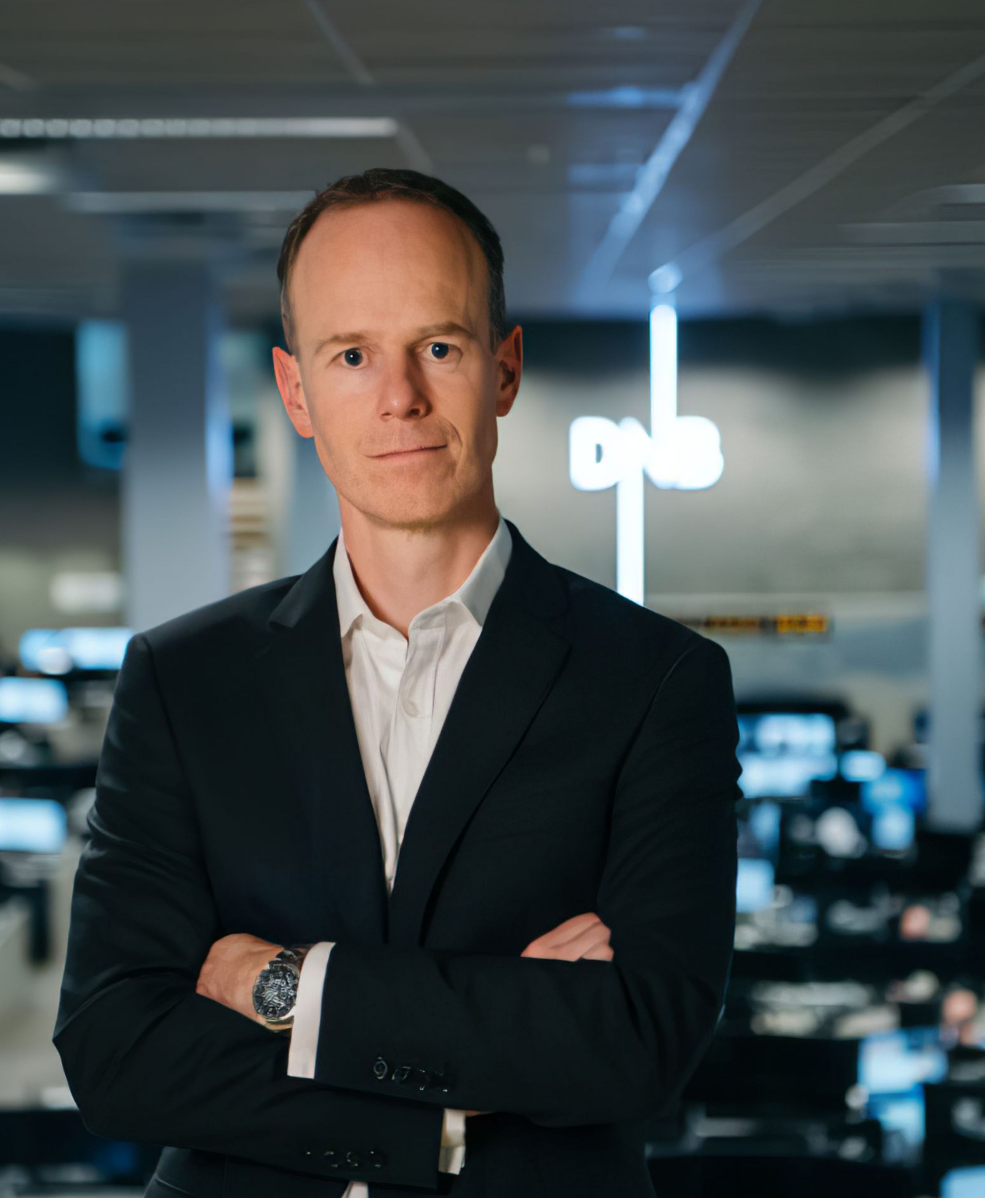 ukens-aksjetips-dnb-markets