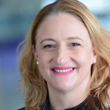 Adriana Băncianu