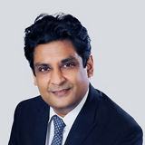 Sumit Kapoor