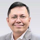 Cyber Transformation