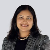 anshul-aggarwal-update