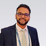 Atishay Jain