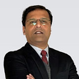 Avinash Ramachandra