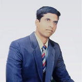 Sujo Joseph