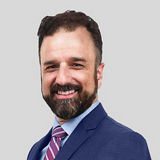 Dan Doran
