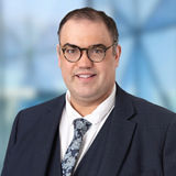 Evan Foudoulis
