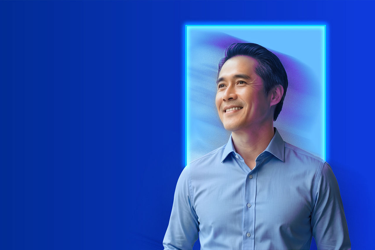 Global AI Quarterly Pulse Survey: Q3 2026 - kpmg.com