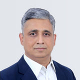 Himanshu Chaturvedi
