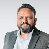 Himanshu Suryavanshi picture