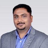 Mihir Gupta