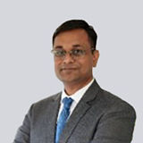 nipun-aggarwal