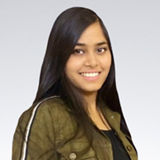Payal Verma