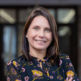 Anna Sobierajska Sokół