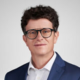Paweł Barański