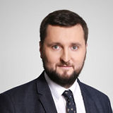 Mateusz Kuzioła